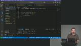 Creating Go Models