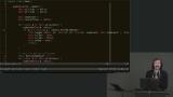 Refactoring Set to Array