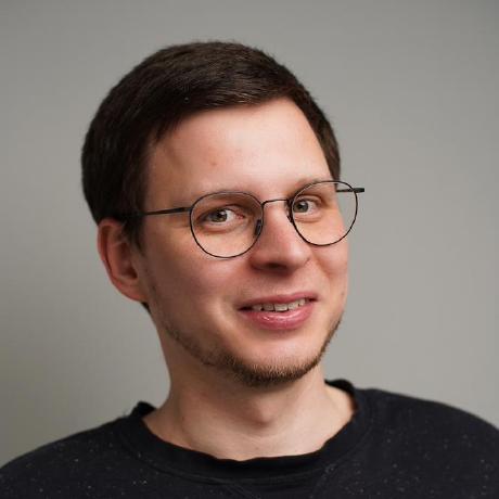Oleksandr Hrishchuk