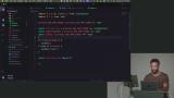 Type-Safe Environment Variables