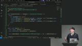 Typing Form Events Exercise