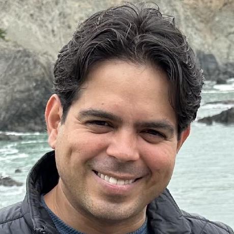 Carlos Bolanos
