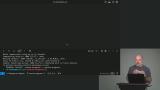 Extracting Server Package