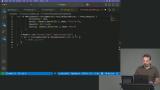 JSON Route Handler Q&A
