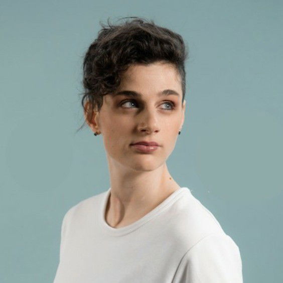 Paola Poggini