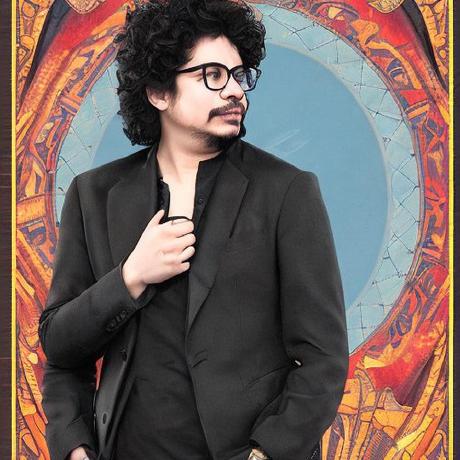 Jose Diaz