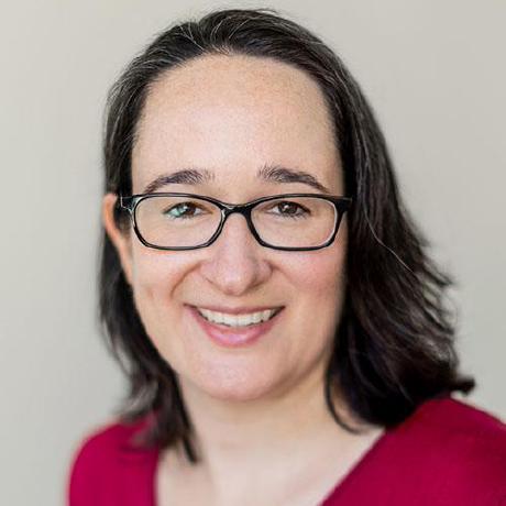 Christy Presler