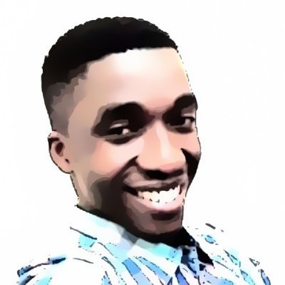 Emmanuel Dalougou