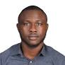 Olawale Sunmonu
