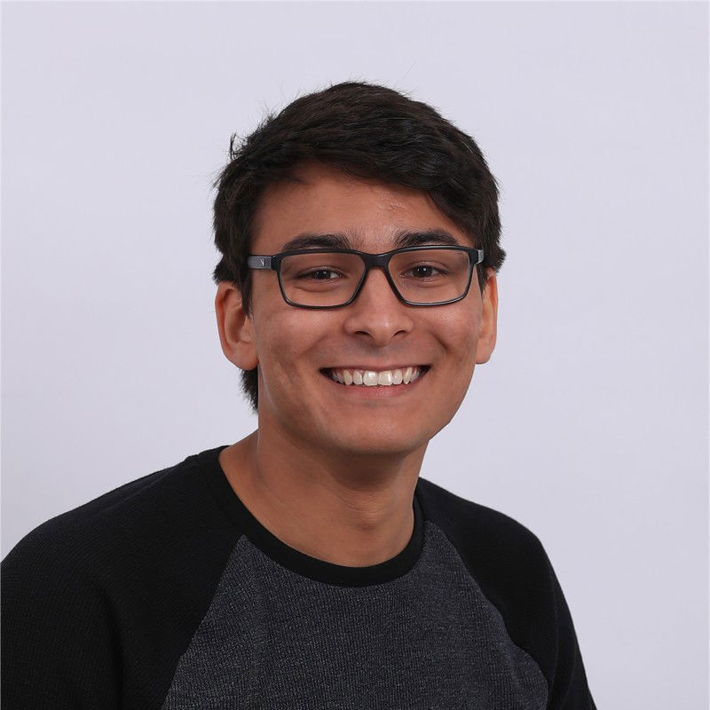 Jalen Straka