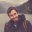 Matthew Morete