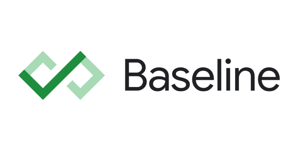 Post Thumbnail for Minor Confusion about Baseline