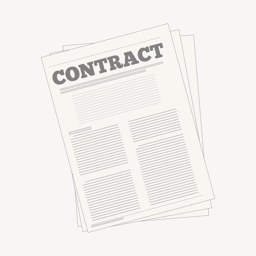 Post Thumbnail for Datasheets
