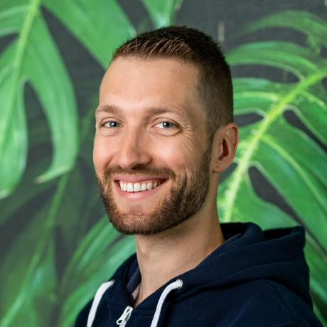 Grzegorz Paprzycki