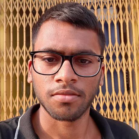 Rohan Yadav