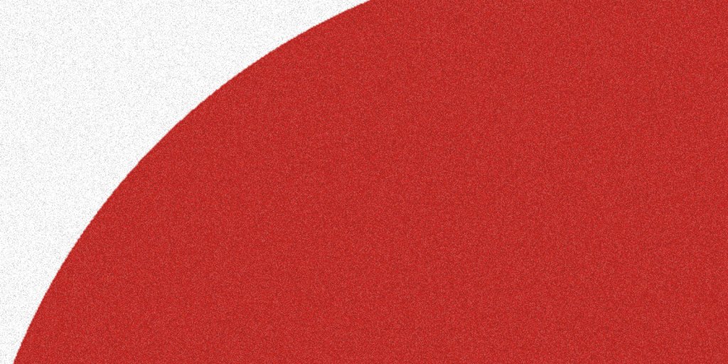 Post Thumbnail for Obsessing Over Smooth radial-gradient() Disc Edges