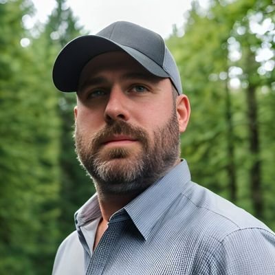 Brian Giometti