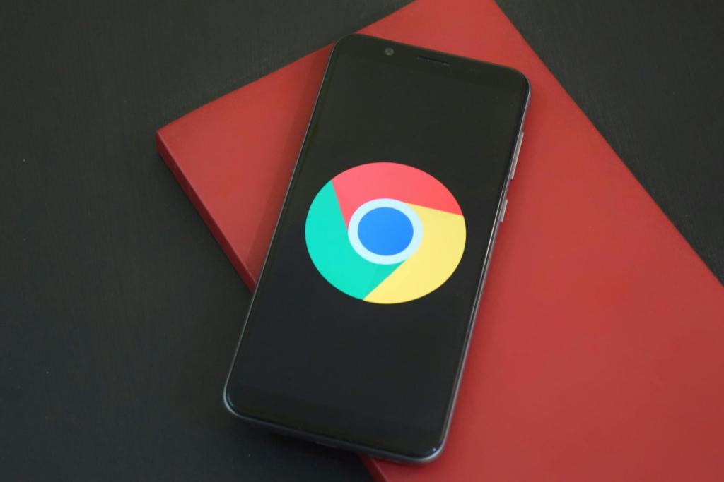 Post Thumbnail for chrome-devtools-mcp