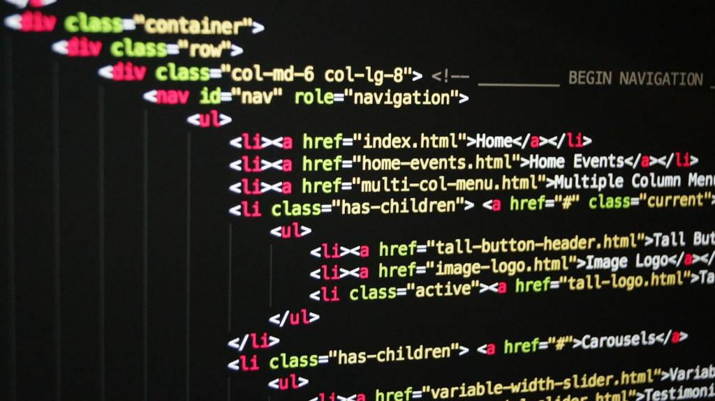 Post Thumbnail for The Joy of Mixing Custom Elements, Web Components, and Markdown