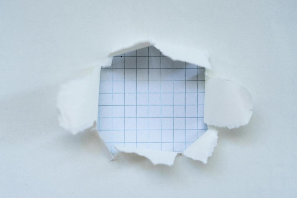 Post Thumbnail for Default parameters: your code just got smarter