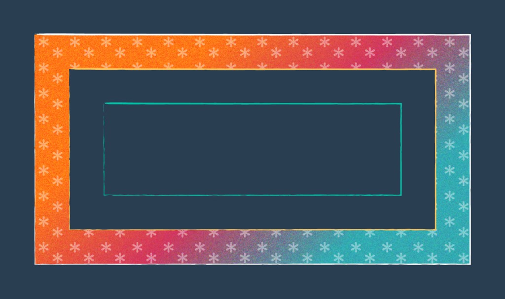 Post Thumbnail for Piccalilli on The Coyier CSS Starter