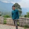 Himanshu K.