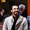 Santiago G.