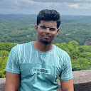 Usman haroon