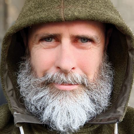 Nick Watton