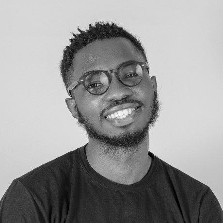 Aremu Oluwagbamila