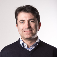 ALESSANDRO ZAMPIERI