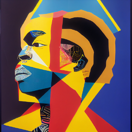 Oluwalase Soboyejo