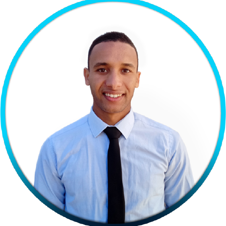 Mahdi Soultana