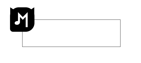 An animated marquee with text that moves horizontally across a container, showcasing a modern CSS implementation for infinite scrolling images or text.