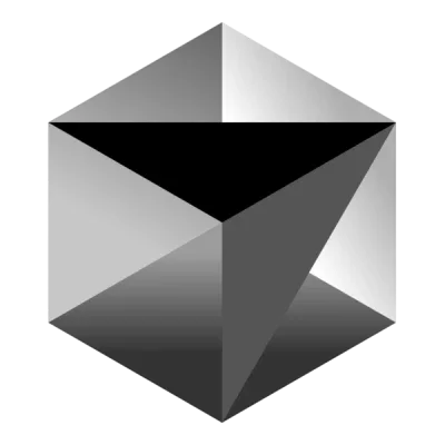 Cursor