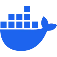 Docker