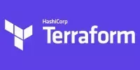 Terraform