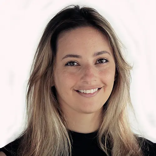 Sabrina Goldfarb