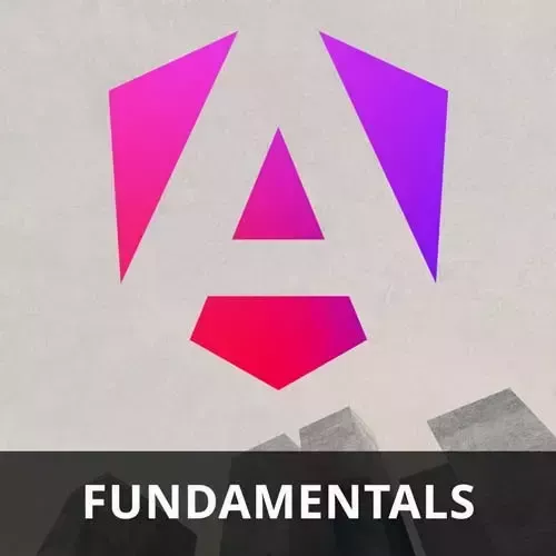 Angular Fundamentals