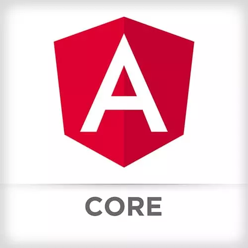 Angular 9 Fundamentals