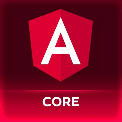 Angular Core