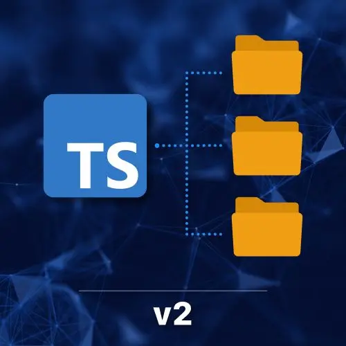 TypeScript Monorepos: Architect Maintainable Codebases