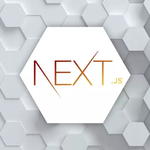 Introduction to Next.js