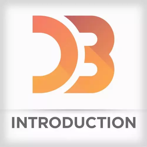 Introduction to Data Visualization with d3.js v4