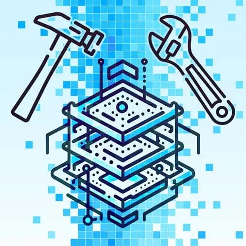 Write a Compiler That Understands Types