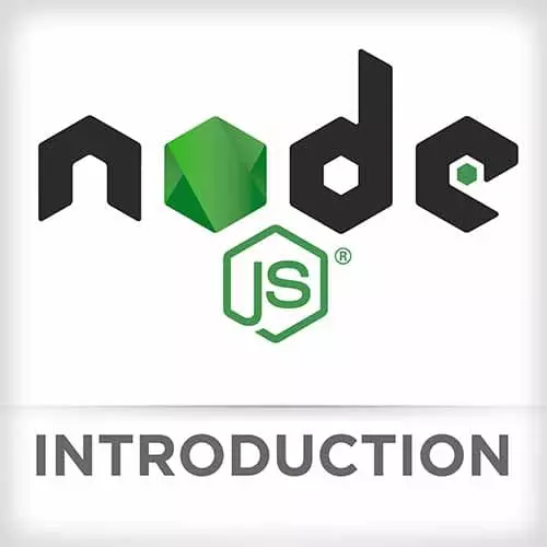 Introduction to Node.js