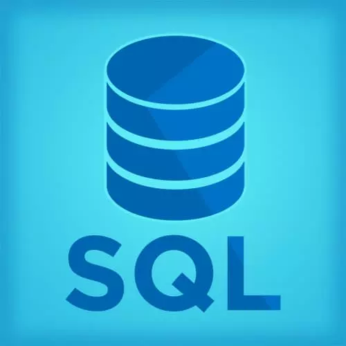 SQL Fundamentals