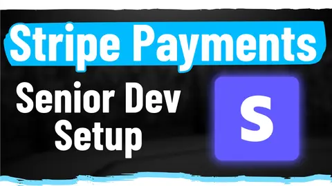 Everything You Need To Know About Accepting Payments with Stripe