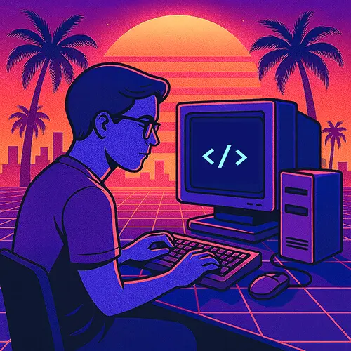AI Engineering Fundamentals