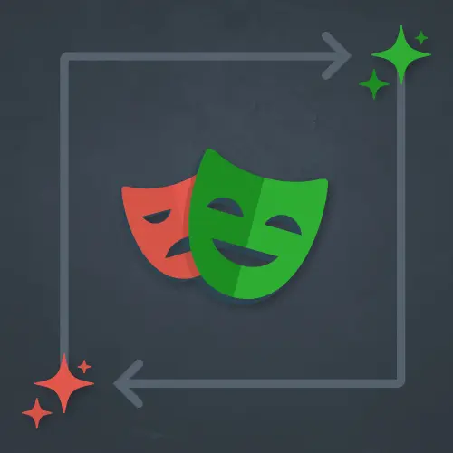 Agentic Coding with Playwright